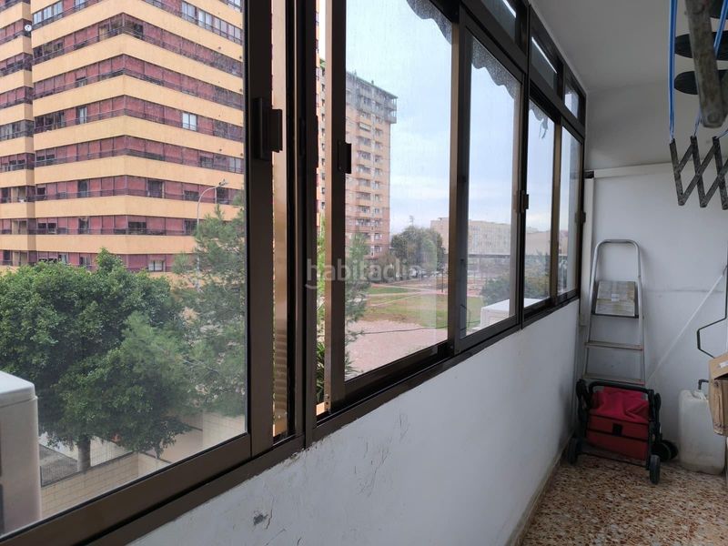 Foto e02aba69-4f40-4524-a948-ebb4f7e22246. Pis a Beteró Valencia