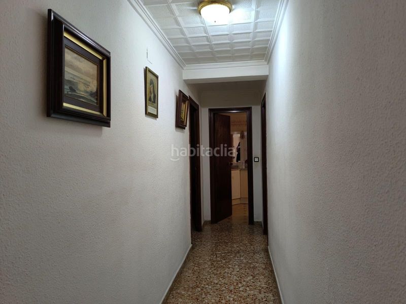 Foto f1c67bda-a83b-4e89-81b9-33a9f47a85bb. Pis a Beteró Valencia