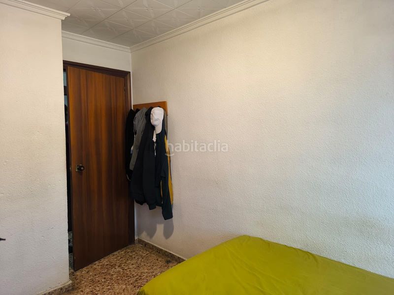 Foto fa5b7b34-156a-4622-9e3c-1c45cda6e26a. Pis a Beteró Valencia