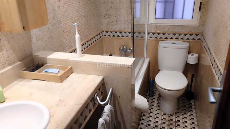 Foto 06ff0e89-7faa-41a9-92e6-000ad1358cba. Pis a Els Orriols Valencia