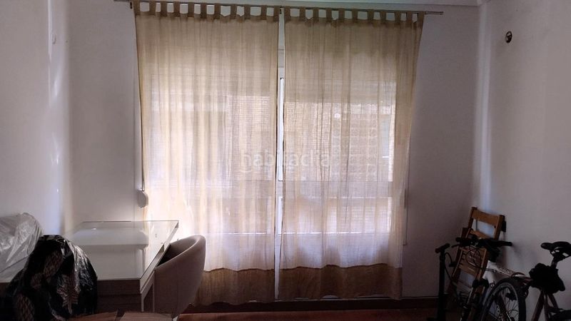 Foto 0b492cf3-adae-43df-bb44-904d115b60f5. Pis a Els Orriols Valencia