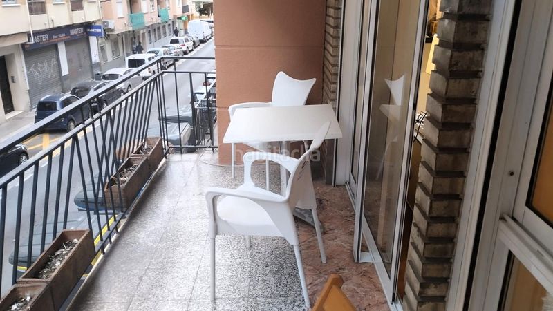 Foto 0c388aa8-05b3-4a77-abd1-19f8f80b3863. Pis a Els Orriols Valencia