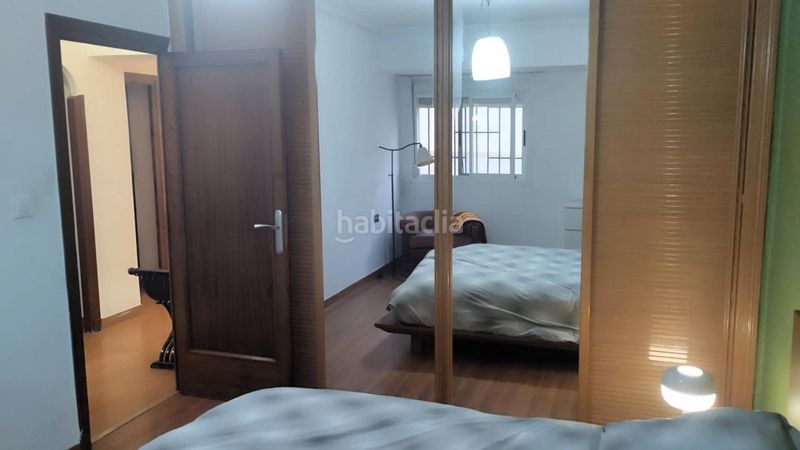 Foto 11a77739-d500-4847-9780-68f1dabab6a8. Pis a Els Orriols Valencia