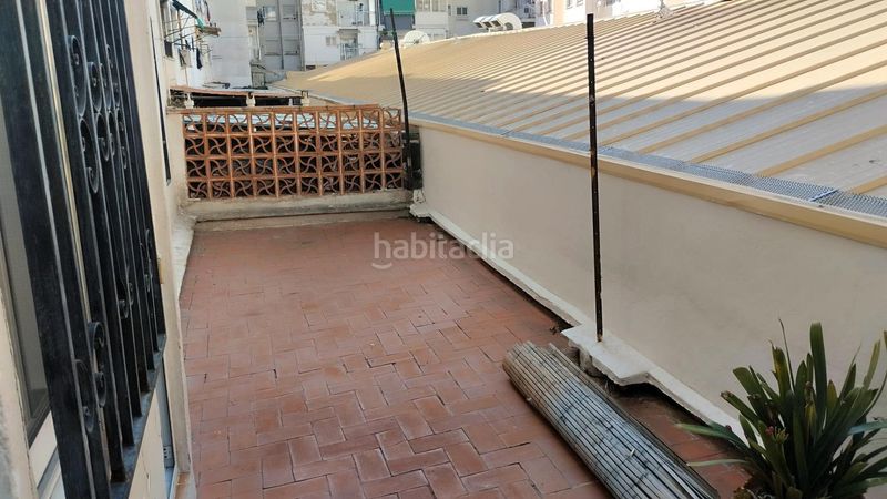 Foto 12fa6554-27da-4bc2-ac68-5ba9861115d0. Pis a Els Orriols Valencia