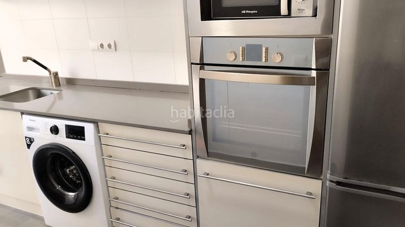 Foto 201d1df7-f082-48f8-a574-a7137f324698. Pis a Els Orriols Valencia