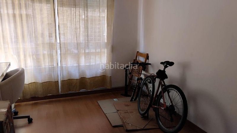 Foto 2b71bb88-a27b-42ec-945a-3b641225e787. Pis a Els Orriols Valencia