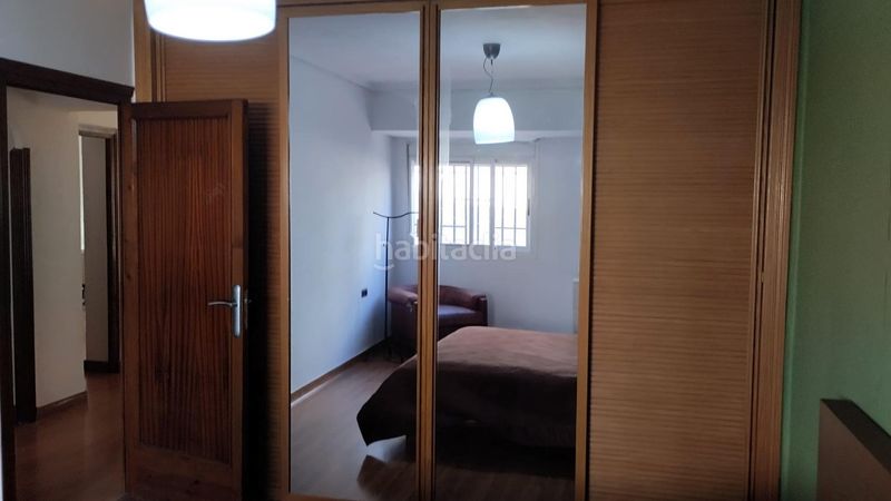 Foto 2c27f0aa-bab7-4107-ad3d-38d7ddf5c12b. Pis a Els Orriols Valencia