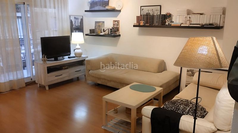 Foto 318c2d1e-2472-4366-afbd-8388bfdc8f1d. Pis a Els Orriols Valencia