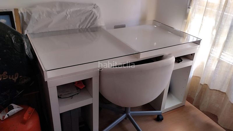 Foto 42022a7a-dc7c-4877-9681-048f674ea4a0. Pis a Els Orriols Valencia