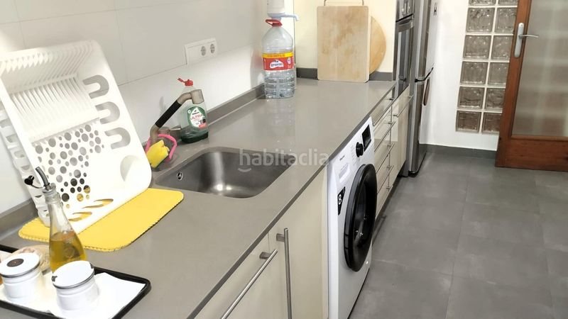 Foto 489f65e3-76f0-4065-9632-f5ab1342874e. Pis a Els Orriols Valencia