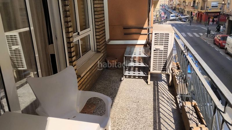 Foto 500769c3-4bf5-45d4-a10f-dc8a38b3ae8a. Pis a Els Orriols Valencia