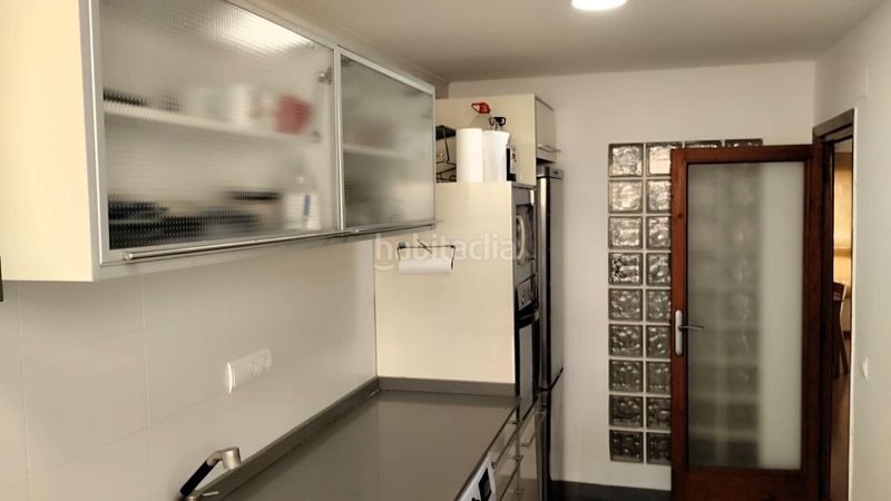 Foto 676e2f58-13eb-4602-b204-53e1c2c25bad. Pis a Els Orriols Valencia