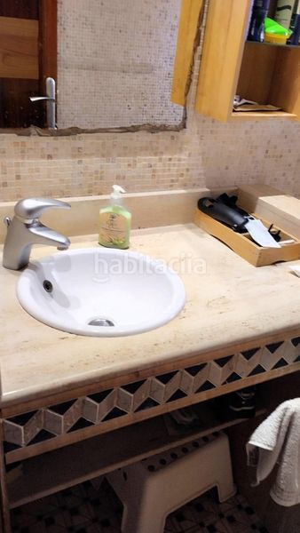 Foto 72d240a7-9383-4e9b-bfaf-f03ddac5ddc1. Pis a Els Orriols Valencia