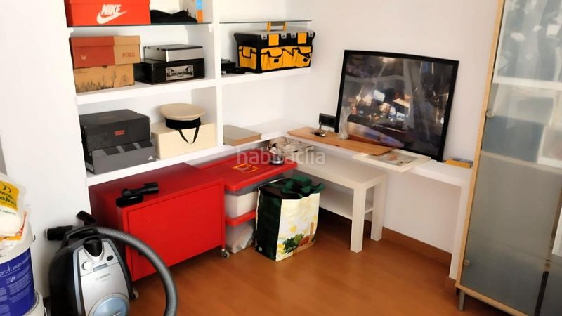 Foto 733a375e-a9d0-4e50-9d52-ae7b71eb061f. Pis a Els Orriols Valencia