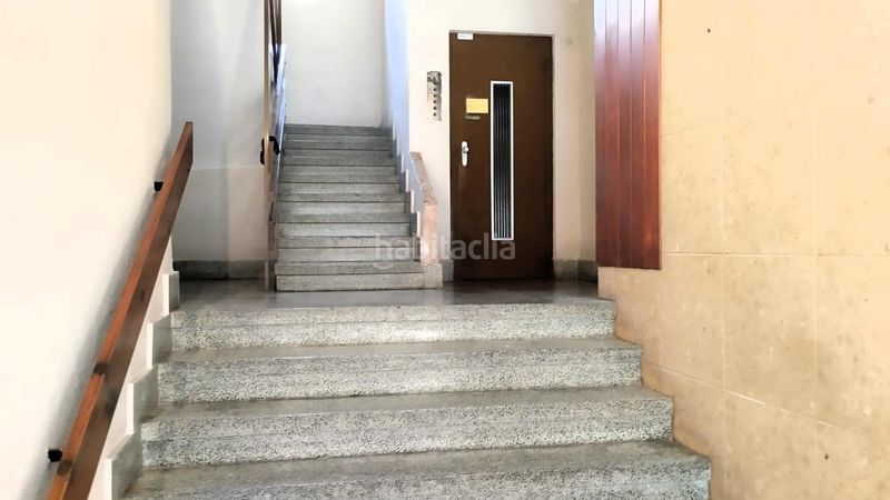 Foto 74f2931d-a0cd-4b0b-9e29-bb9ce80cd1b5. Pis a Els Orriols Valencia