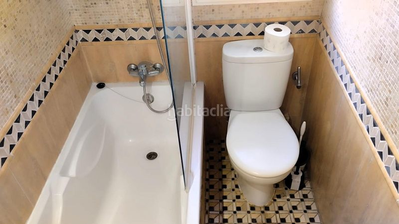 Foto 792a931c-e6c2-4cd8-8b98-d7f3aead188a. Pis a Els Orriols Valencia