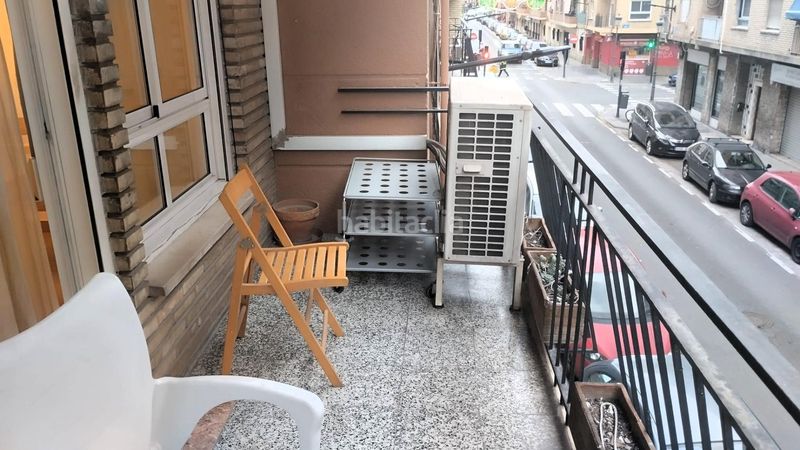 Foto 8123e472-3447-4ce2-8afa-8e1c759bd061. Pis a Els Orriols Valencia