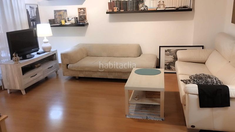 Foto 83f6f9ba-095b-414c-ace2-1b6077616eb6. Pis a Els Orriols Valencia