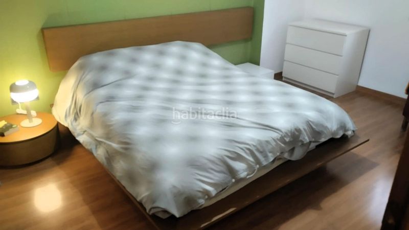 Foto 873ff9af-ee09-4c7a-8727-a137d4922961. Pis a Els Orriols Valencia