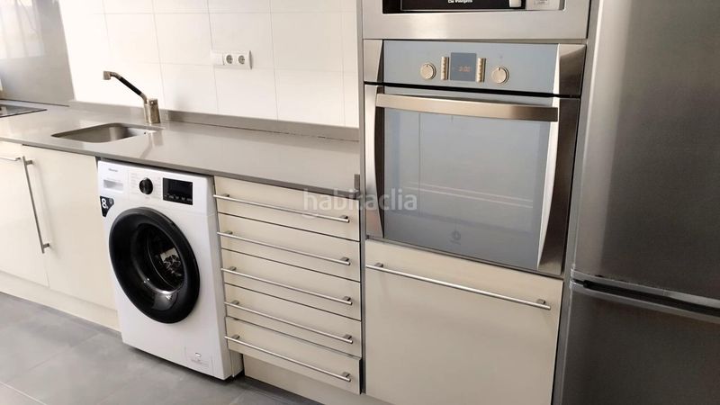 Foto 8b4a7558-c205-4467-9be2-cfe4e484c719. Pis a Els Orriols Valencia