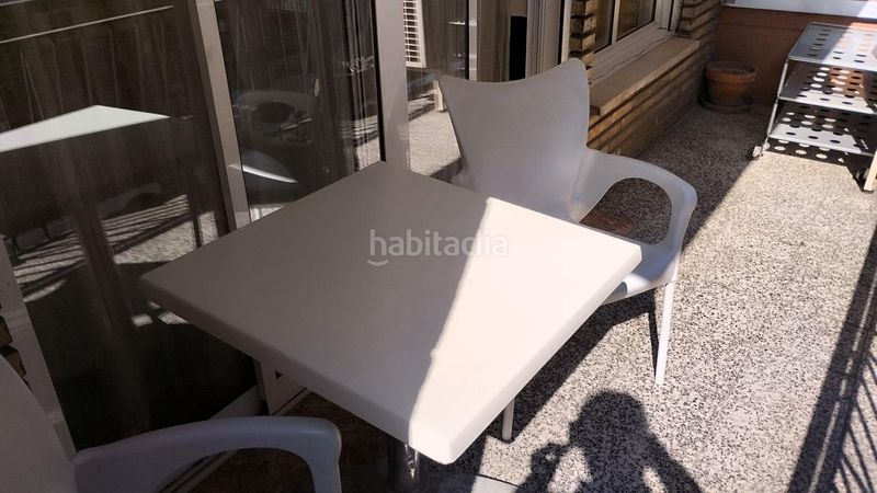 Foto 9439707a-ac7c-469e-8270-9825ede05ec9. Pis a Els Orriols Valencia