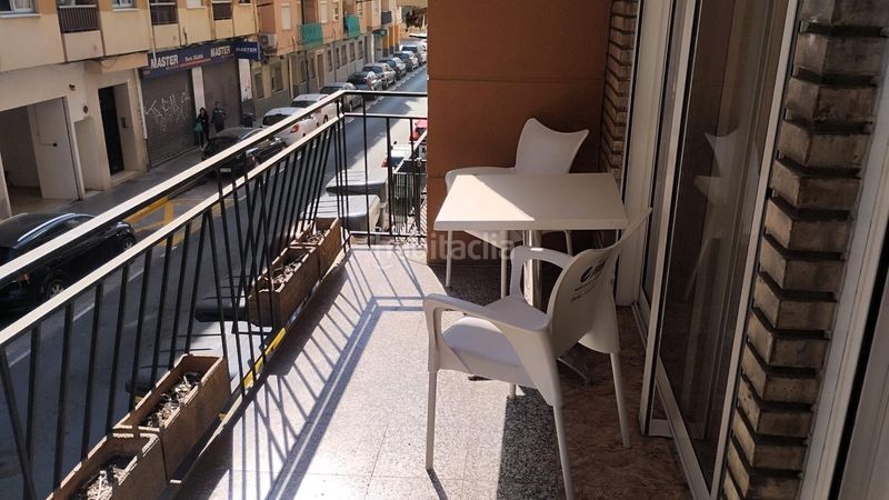 Foto 9f21f9cc-2020-434d-9a43-5b7abc72b00e. Pis a Els Orriols Valencia