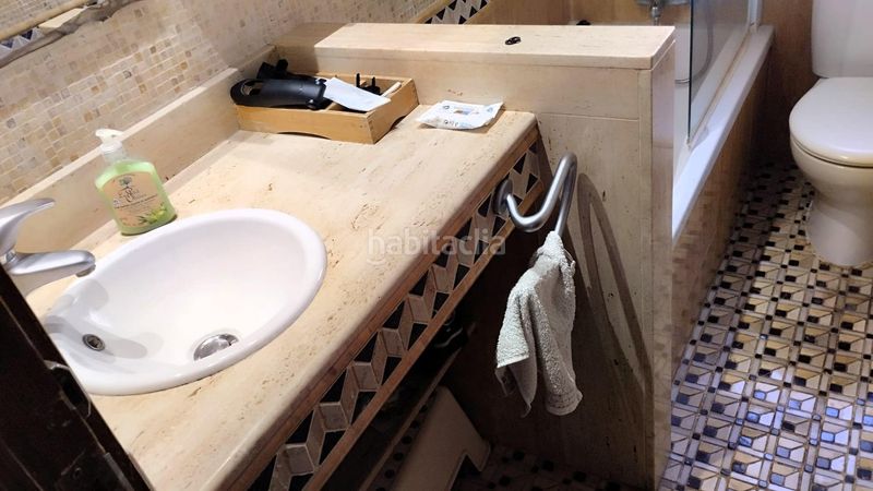 Foto a12de79e-800c-45f9-9424-c627e353fa44. Pis a Els Orriols Valencia