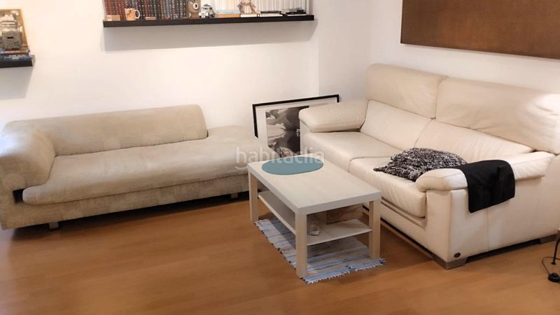 Foto a24df0aa-a914-4d12-b759-225783fa251d. Pis a Els Orriols Valencia