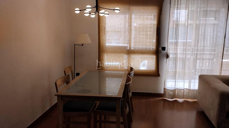 Foto a3cb7ecd-8bce-494d-b651-8649564407c7. Pis a Els Orriols Valencia