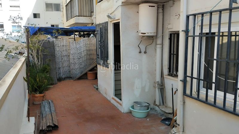 Foto b1e1bf0f-571d-4c9e-908d-0d7d1a1ad5dc. Pis a Els Orriols Valencia