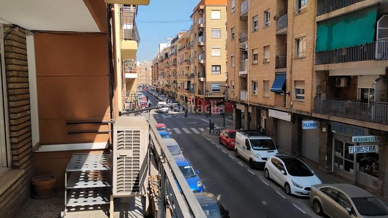 Foto b835ced0-360e-4f82-8dc4-14b33514d46e. Pis a Els Orriols Valencia