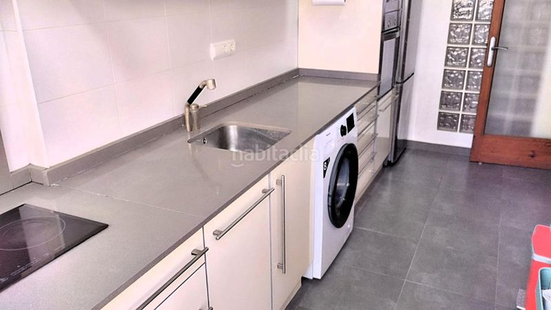 Foto bc858add-d1e7-47cf-a288-00146795dc01. Pis a Els Orriols Valencia