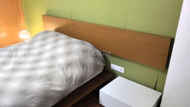 Foto be19b352-9b66-4bb6-a2d8-125aacf4e638. Pis a Els Orriols Valencia