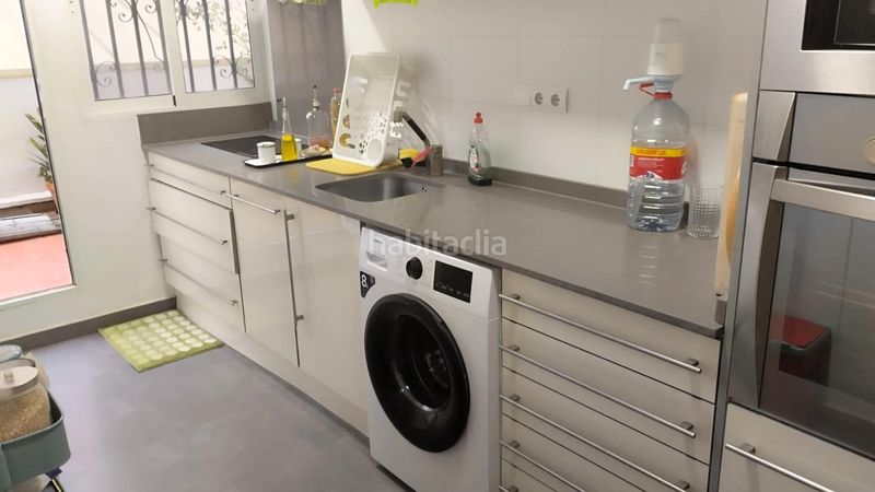 Foto c84289d2-50b0-4eac-a2f7-169b88182dc7. Pis a Els Orriols Valencia