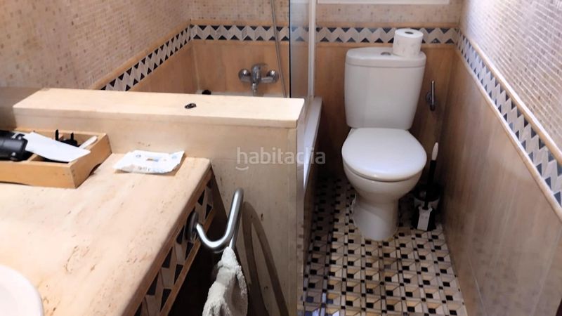 Foto d1158a42-6c65-4a6a-aa4d-15e47dede14d. Pis a Els Orriols Valencia