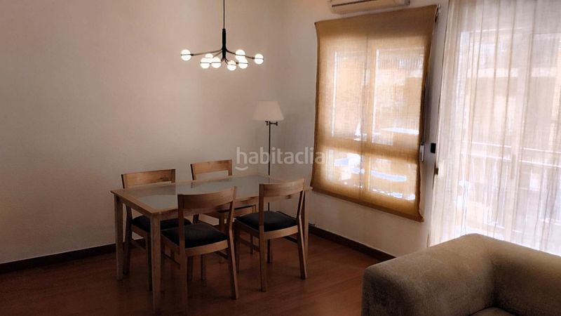 Foto d34c8bef-9a7d-45df-b557-5a571c10032f. Pis a Els Orriols Valencia