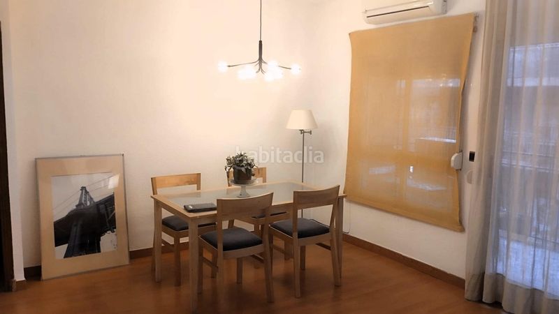 Foto f4dd69c9-d118-463f-8e63-a9411099b18b. Pis a Els Orriols Valencia