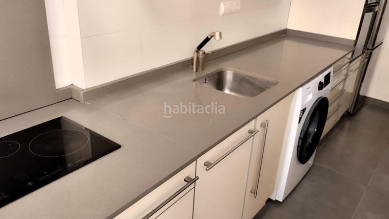 Foto f5d7065c-f347-465b-9988-ece791eeabd7. Pis a Els Orriols Valencia