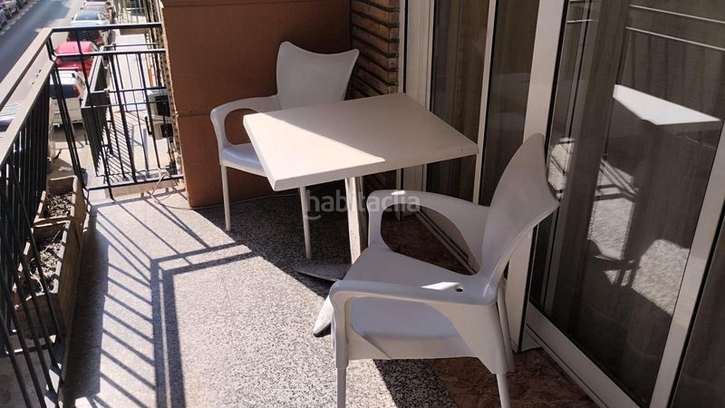 Foto f712940f-b9b9-4c16-9b2b-40aa0cca2521. Pis a Els Orriols Valencia