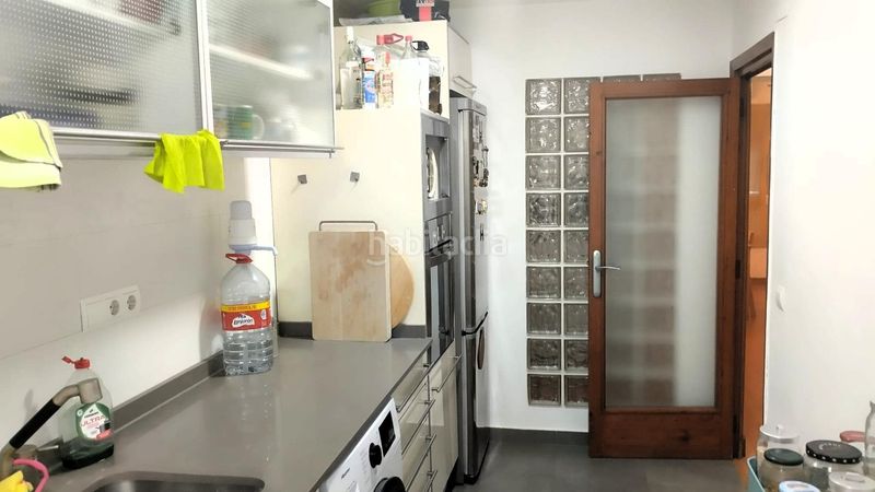 Foto fc35f30d-b828-4cb7-9482-d0cf83a3a7ab. Pis a Els Orriols Valencia