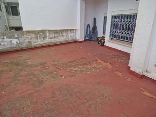 Haus in Benimàmet. Casa en benimamet
