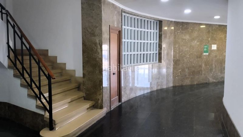 Piso frente a estacion ave joaquin sorolla en Valencia - Imagen 16