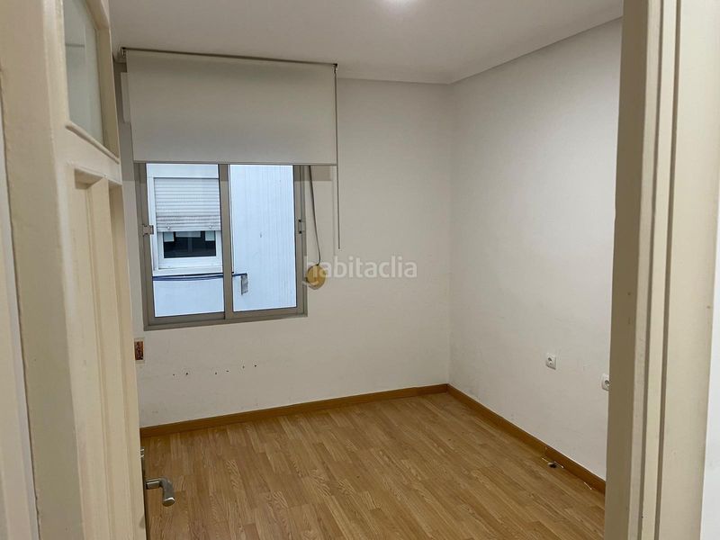 Piso frente a estacion ave joaquin sorolla en Valencia - Imagen 10