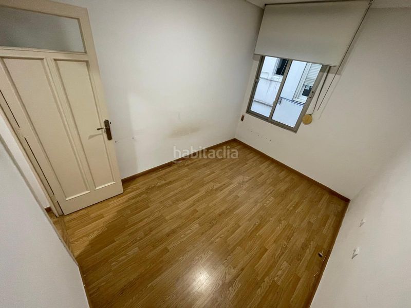 Piso frente a estacion ave joaquin sorolla en Valencia - Imagen 11