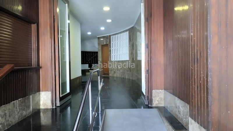 Piso frente a estacion ave joaquin sorolla en Valencia - Imagen 18