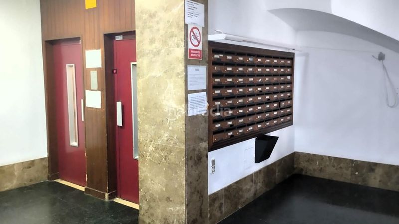 Piso frente a estacion ave joaquin sorolla en Valencia - Imagen 17