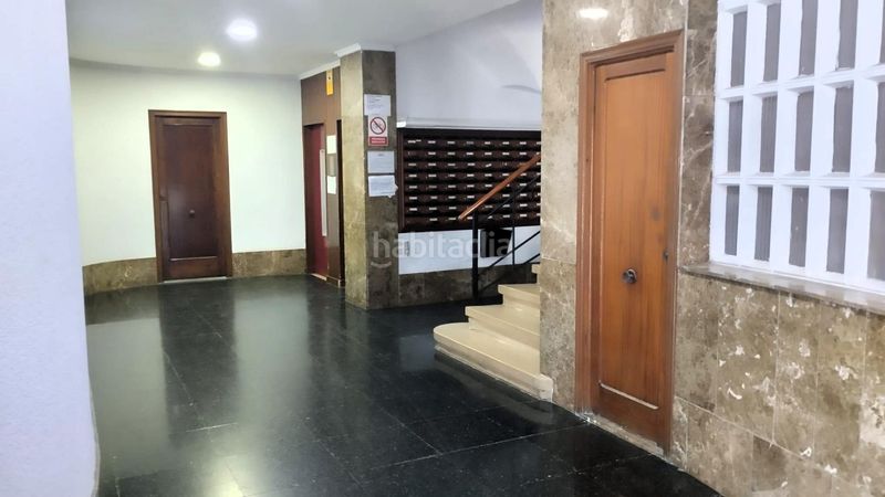 Piso frente a estacion ave joaquin sorolla en Valencia - Imagen 15