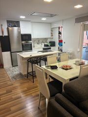 Appartamento in Alaquàs. Piso en alaquas
