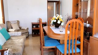 Pis a San Ramón-Monte de Piedad