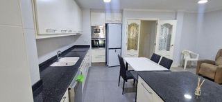 Affitto Appartamento in Albal. Alquiler en albal